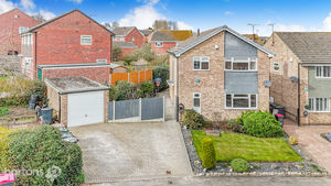 Photo 2- click for photo gallery